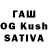 А ПВП Соль K.D.Sevinc Qurbanova