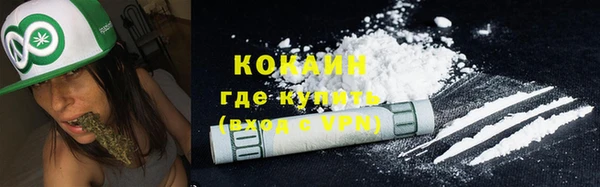 твердый Нефтегорск