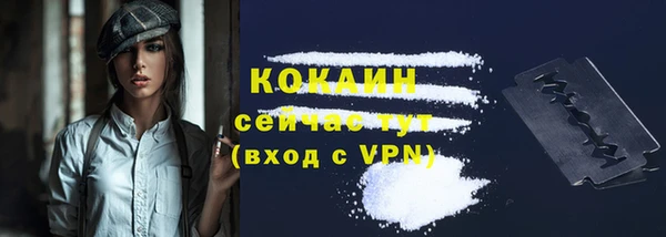твердый Нефтегорск