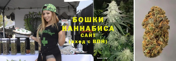 твердый Нефтегорск
