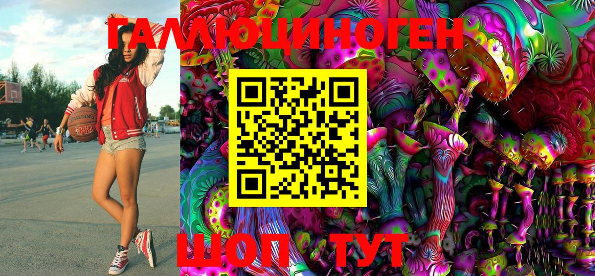 Псилоцибиновые грибы MAGIC MUSHROOMS  Вход с VPN  Астрахань 